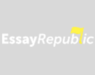 EssayRepublic.net review logo