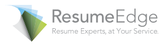 ResumeEdge.com review logo