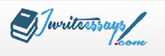 IwriteEssays.com review logo