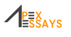 ApexEssays.com  review logo