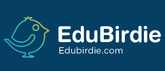 EduBirdie.com review logo