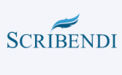 Scribendi.com review logo