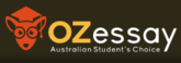 OzEssay.com.au review logo