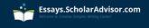 ScholarAdvisor.com review logo