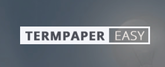 TermPaperEasy.com review logo