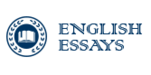 EnglishEssays.net review logo