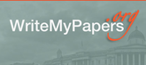 WritemyPapers.org review logo