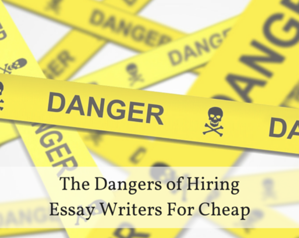 The Pros and side effects of Paper Writers for hiring