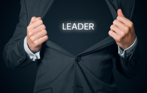 Leadership Skills – Why Is It a "Must"?