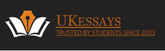 UKEssays.com review logo