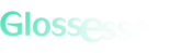 GlossEssays.com review logo