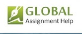 GlobalAssignmentHelp.com review logo