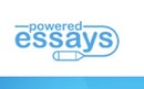 PoweredEssays.com review logo