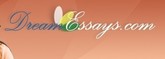 DreamEssays.com review logo