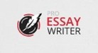 Pro-Essay-Writer.com review logo
