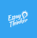 EssayThinker.com review logo