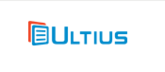 Ultius.com review logo