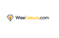 WiseEssays.com review logo
