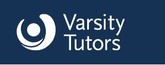 Varsitytutors.com review logo
