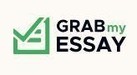 GrabMyEssay.com review logo