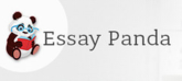 EssayPanda.org review logo