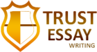 Trustessaywriting.com review logo