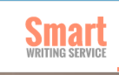 Smartwritingservice.com review logo
