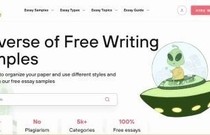WritingUniverse.com review logo