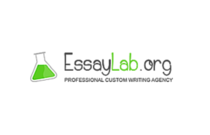EssayLab.org review logo